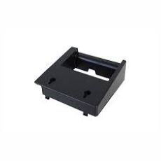 Grandsteam GXP17xx wall-mount kit , , , 